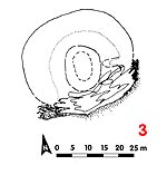 crannog-3-plan-s.jpg - 5905 Bytes
